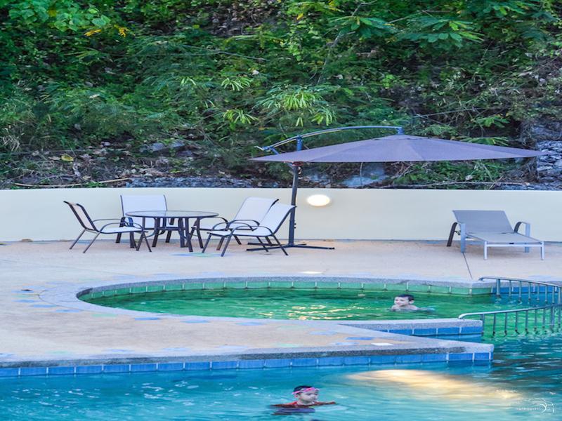 Icheck Inn Klong Muang Krabi By Eksteriør billede